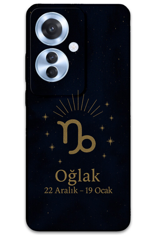5777-oppo-reno-11f-oglak-burcu-desenli-kilif.jpg