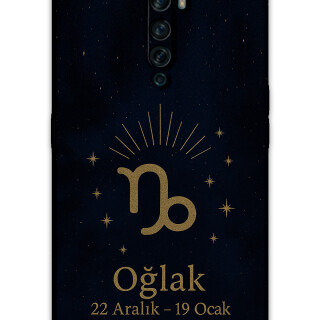 5777-oppo-reno-2z--oglak-burcu-desenli-kilif
