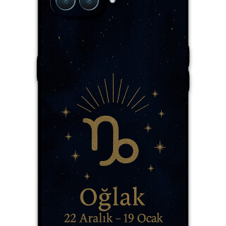 5777-oppo-reno-4-lite-a73-oglak-burcu-desenli-kilif