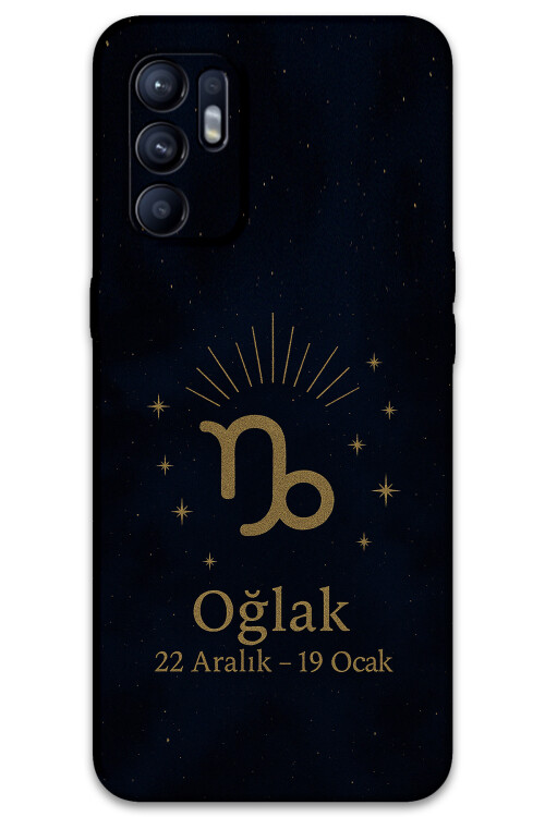 5777-oppo-reno-6-oglak-burcu-desenli-kilif.jpg