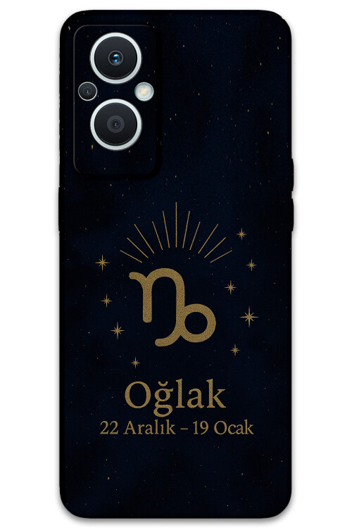 5777-oppo-reno-7-lite-oglak-burcu-desenli-kilif.jpg