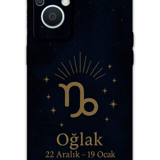 5777-oppo-reno-7-lite-oglak-burcu-desenli-kilif