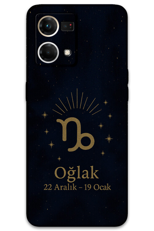 5777-oppo-reno-7-oglak-burcu-desenli-kilif.jpg