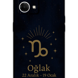 5777-oppo-reno-7-oglak-burcu-desenli-kilif