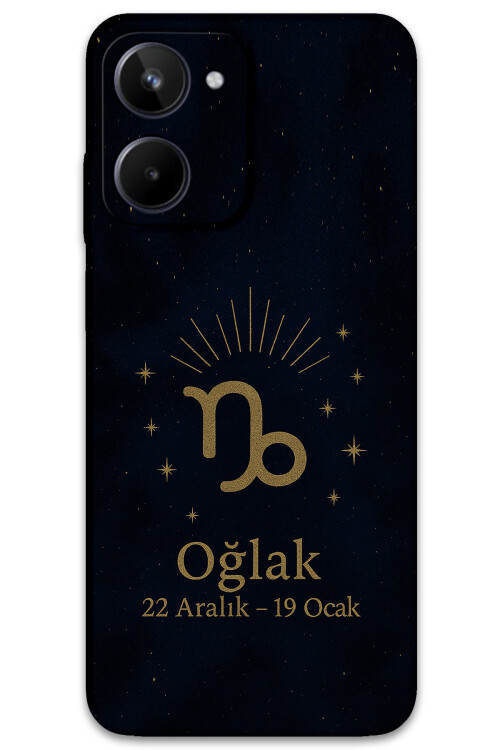 5777-realme-10-4g-oglak-burcu-desenli-kilif.jpg