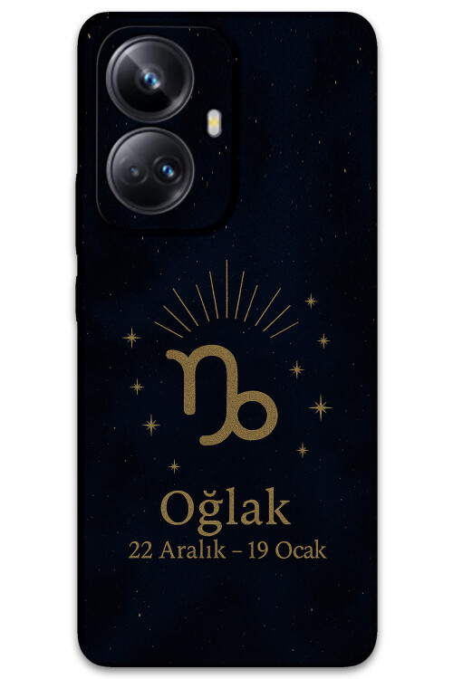 5777-realme-10-pro-plus-5g-oglak-burcu-desenli-kilif.jpg