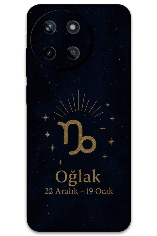 5777-realme-11-4g-oglak-burcu-desenli-kilif.jpg