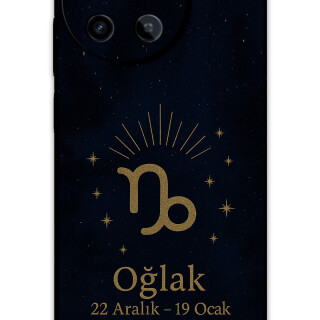 5777-realme-11-4g-oglak-burcu-desenli-kilif