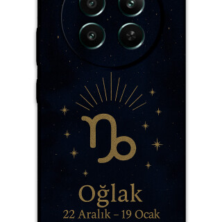 5777-realme-12-4g-12-plus-12-pro-plus-oglak-burcu-desenli-kilif