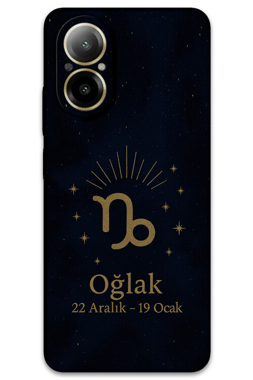 5777-realme-12-lite-oglak-burcu-desenli-kilif.jpg