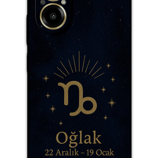 5777-realme-12-lite-oglak-burcu-desenli-kilif
