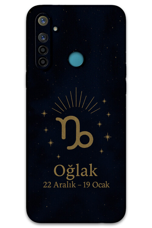 5777-realme-5i-6i-oglak-burcu-desenli-kilif.jpg