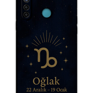 5777-realme-5i-6i-oglak-burcu-desenli-kilif