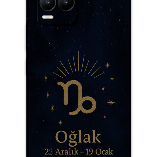 5777-realme-8-8-pro-oglak-burcu-desenli-kilif