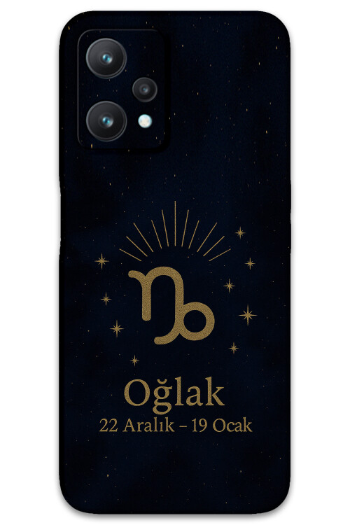 5777-realme-9-pro-oglak-burcu-desenli-kilif.jpg