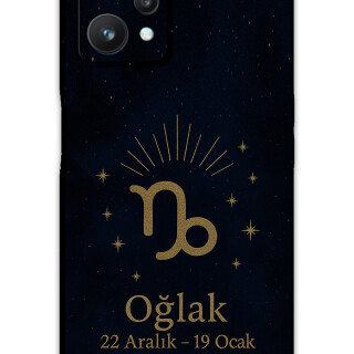 5777-realme-9-pro-oglak-burcu-desenli-kilif
