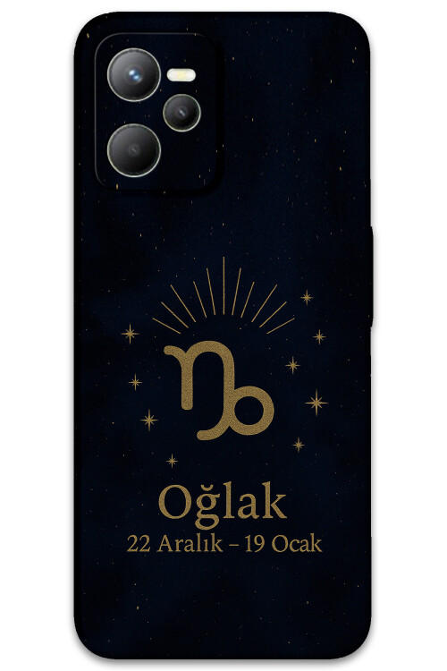 5777-realme-c35-oglak-burcu-desenli-kilif.jpg