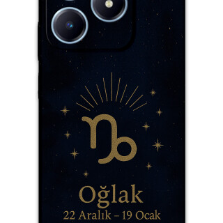 5777-realme-c53-note-50-oglak-burcu-desenli-kilif