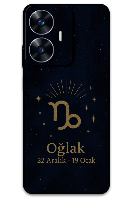 5777-realme-c55-oglak-burcu-desenli-kilif.jpg