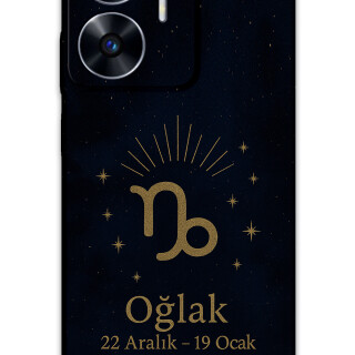 5777-realme-c55-oglak-burcu-desenli-kilif