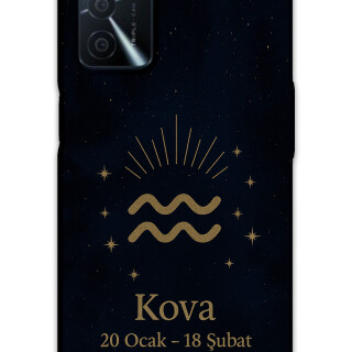 5778-oppo-a16-a55-kova-burcu-desenli-kilif