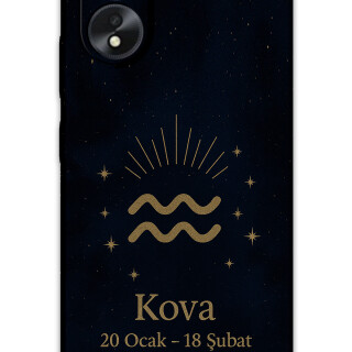 5778-oppo-a38-kova-burcu-desenli-kilif