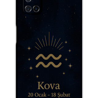 5778-oppo-a52-a72-a92-kova-burcu-desenli-kilif