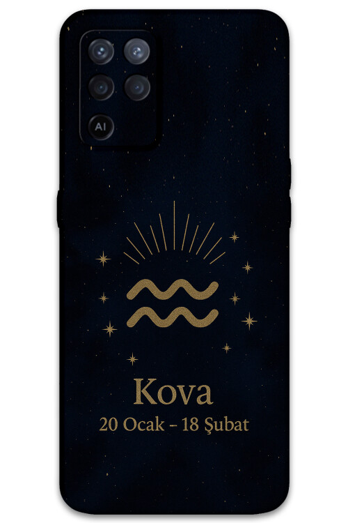 5778-oppo-a54-kova-burcu-desenli-kilif.jpg