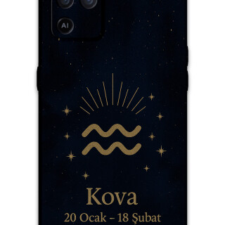 5778-oppo-a54-kova-burcu-desenli-kilif