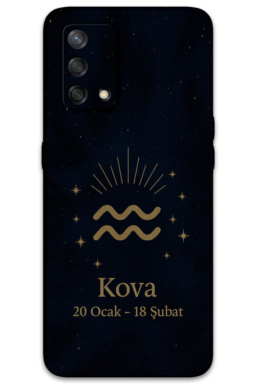 5778-oppo-a74-kova-burcu-desenli-kilif.jpg