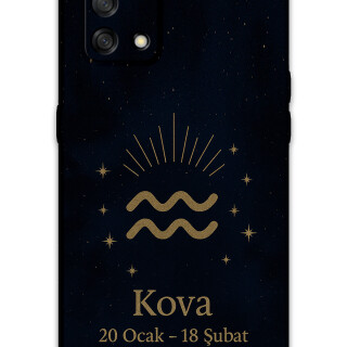 5778-oppo-a74-kova-burcu-desenli-kilif