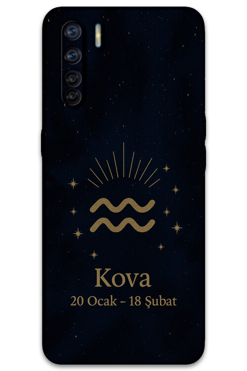 5778-oppo-a91-kova-burcu-desenli-kilif.jpg