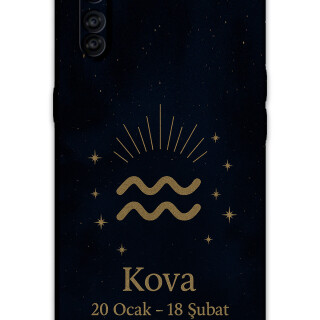 5778-oppo-a91-kova-burcu-desenli-kilif
