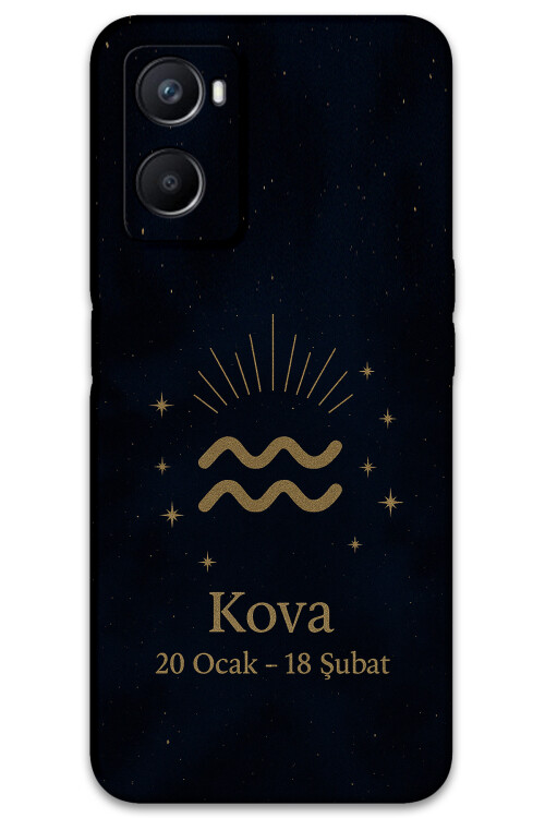 5778-oppo-a96-kova-burcu-desenli-kilif.jpg