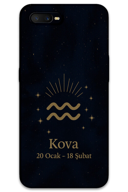 5778-oppo-ax7-a5s-a12-rx-17-neo-kova-burcu-desenli-kilif.jpg