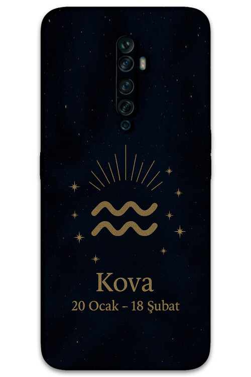 5778-oppo-reno-2z--kova-burcu-desenli-kilif.jpg