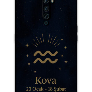 5778-oppo-reno-2z--kova-burcu-desenli-kilif