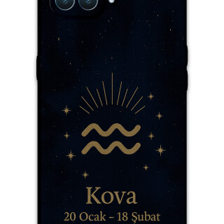 5778-oppo-reno-4-lite-a73-kova-burcu-desenli-kilif