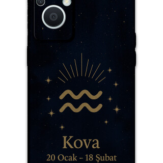 5778-oppo-reno-7-lite-kova-burcu-desenli-kilif