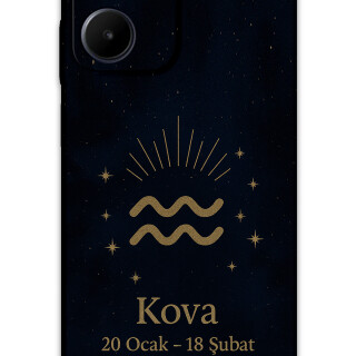 5778-realme-10-4g-kova-burcu-desenli-kilif