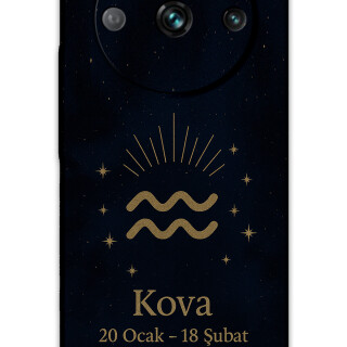 5778-realme-11-pro-11-pro-plus-kova-burcu-desenli-kilif