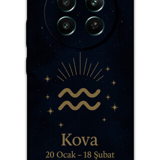 5778-realme-12-4g-12-plus-12-pro-plus-kova-burcu-desenli-kilif