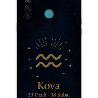 5778-realme-5i-6i-kova-burcu-desenli-kilif