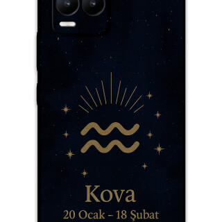 5778-realme-8-8-pro-kova-burcu-desenli-kilif