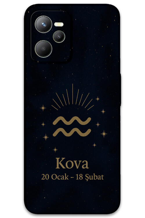 5778-realme-c35-kova-burcu-desenli-kilif.jpg