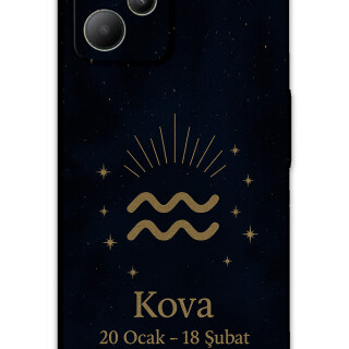 5778-realme-c35-kova-burcu-desenli-kilif