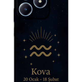 5778-realme-c53-note-50-kova-burcu-desenli-kilif