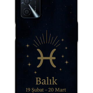 5779-oppo-a16-a55-balik-burcu-desenli-kilif