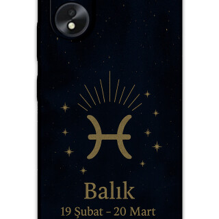 5779-oppo-a38-balik-burcu-desenli-kilif