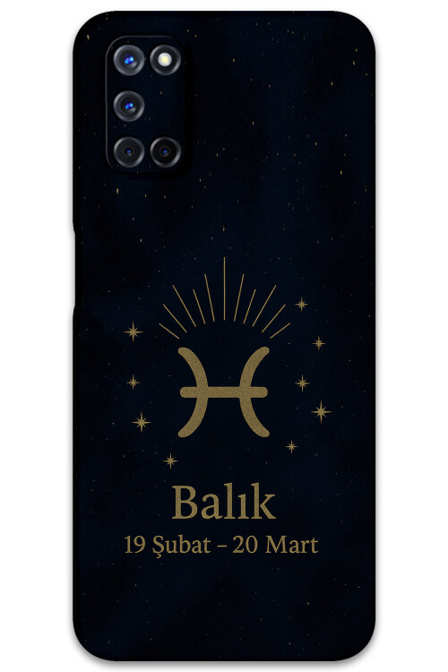 5779-oppo-a52-a72-a92-balik-burcu-desenli-kilif.jpg
